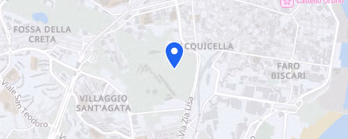 Marathon de Catane (Naturosa)