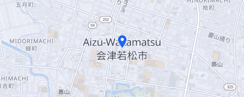 第38回会津若松市鶴ヶ城ハーフマラソン