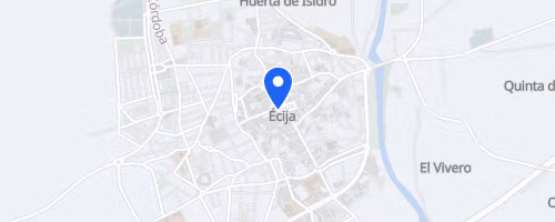 Carrera Nocturna Ribera del Genil