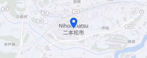 OSJ 安達太良山トレイル 2026
