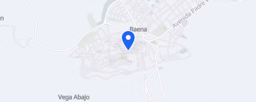 2 Leguas Ciudad de Baena