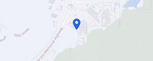 Erik Gray Challenge at Southview Trails