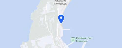 whynot Legacy Katakolo 2026 - Adults Aquathlon