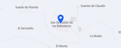 Carrera Popular de la Alameda