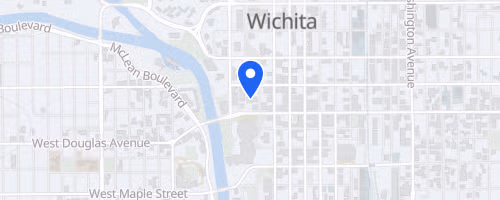 Wichita Corporate Challenge