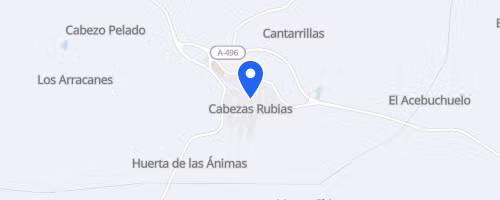 5K Molino de la Divisa