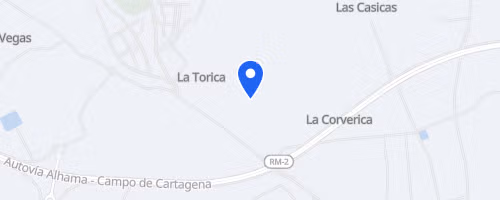 Triatlón Internacional Villa de Fuente Álamo