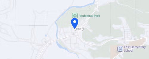 Frog Hill Half/10k/5k and Frog Hill Challenge