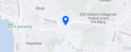 3ο Andros Challenge & Festival