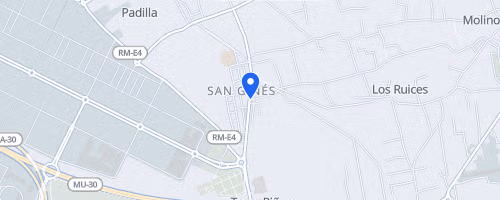 Carrera y marcha solidaria Adamur