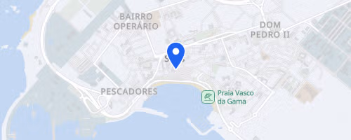 Sines Running