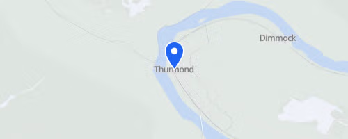 Thurmond Triathlon