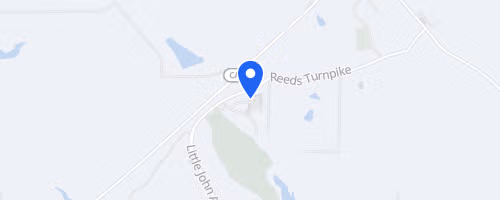 Copper Valley Circuit Race