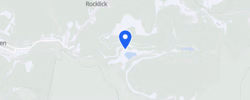 Rim to River 100