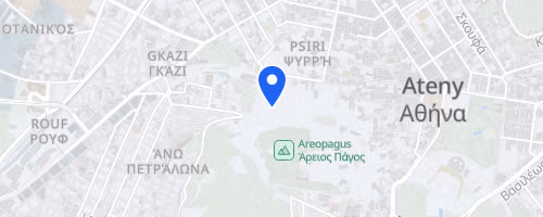 10th Authentic Phidippides Run 2026 - Athens - Sparta - Athens 485km