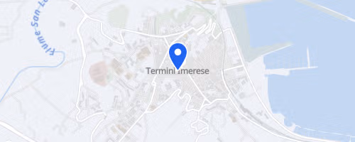 III^ Giro Podistico Citta' di Termini Imerese City Run (km 10)