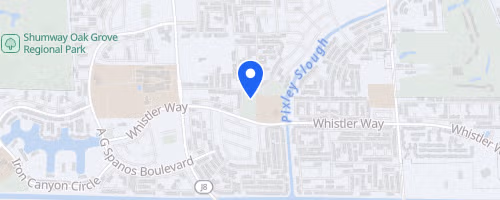 Taco The Town 5K & 10K