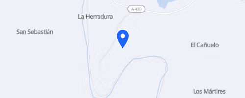 Travesía a Nado Villa de Marmolejo
