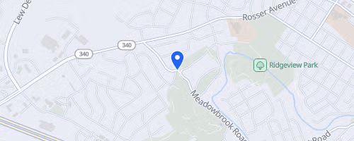 Summer Sweat 5K & 10K Race