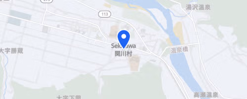 第50回記念 関川マラソン