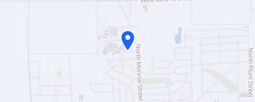 Run in the Name of Memories 5k
