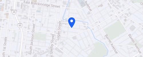 The Big Run Presented by Fleet Feet Louisville