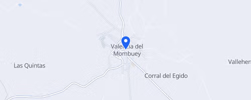 Media Maratón del Guarrino