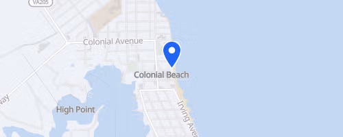 Explore the Shore 5k & 10k