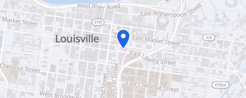 Tri Louisville