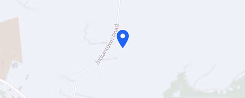 Sheetz-to-Sheetz™ Trail Run