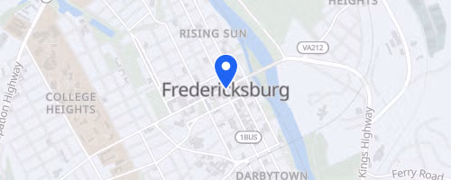 Bishop's Events Race Packages