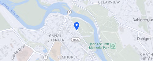 FredVegas Turkey Trot 5k, 10k, & 1M