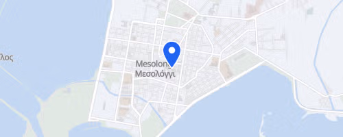 1st Freedom Run 440Km Mesolonghi – Nafplio, Greece