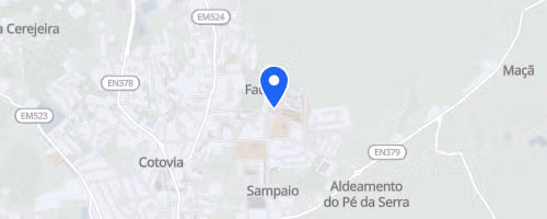RAID Templários BTT
