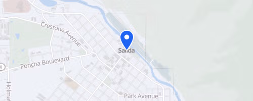 Salida Bike Fest - Salida 76 and the Banana Belt