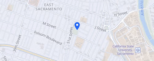Haunted Sacramento 5K, 10K