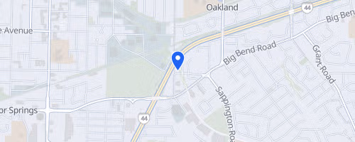 Grant's Trail History Community Ride