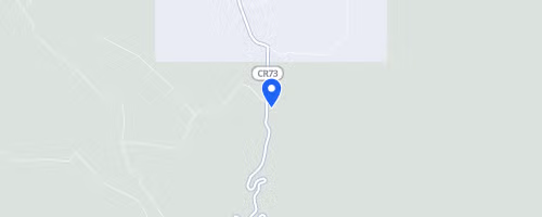 Ute 100 Mile & 50 Mile