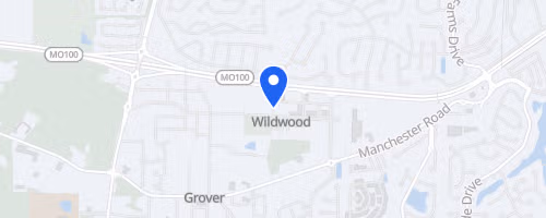 WILDWOOD 5K and 10K Turkey Trot