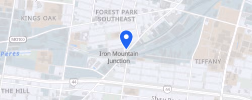 Race for Reconciliation 5K