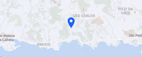 4th Angra Trail