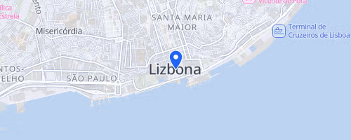 EDP Lisbon Marathon