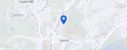 Lost Dog 5k & 10k
