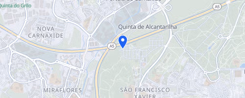 Half Marathon Loures-Odivelas-Loures