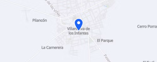 Carrera de las Antorchas