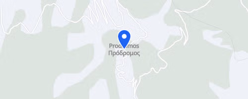 10α Παραποτάμια