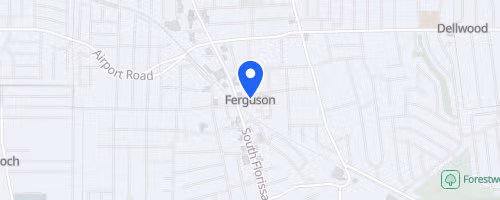 Ferguson Twilight Run