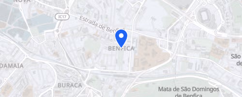 TAÇA INTERMUNICIPAL 3H RESISTÊNCIA BTT 2026 - MONSANTO