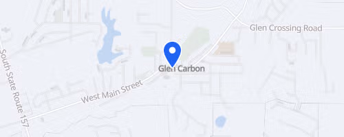 Glen Carbon Covered Bridge 5K