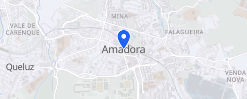 TAÇA INTERMUNICIPAL 3H RESISTÊNCIA BTT 2026 - AMADORA